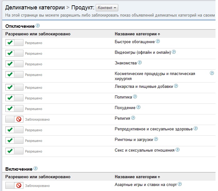 Youtube + Adsense готовые решения с издателями, советы начинающим и немного Inside статистики Youtube + Adsense готовые решения с издателями, советы начинающим и немного Inside статистики