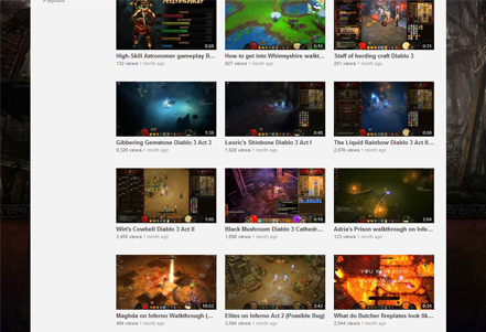 Youtube + Adsense готовые решения с издателями, советы начинающим и немного Inside статистики