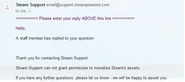 Youtube + Adsense готовые решения с издателями, советы начинающим и немного Inside статистики Youtube + Adsense готовые решения с издателями, советы начинающим и немного Inside статистики