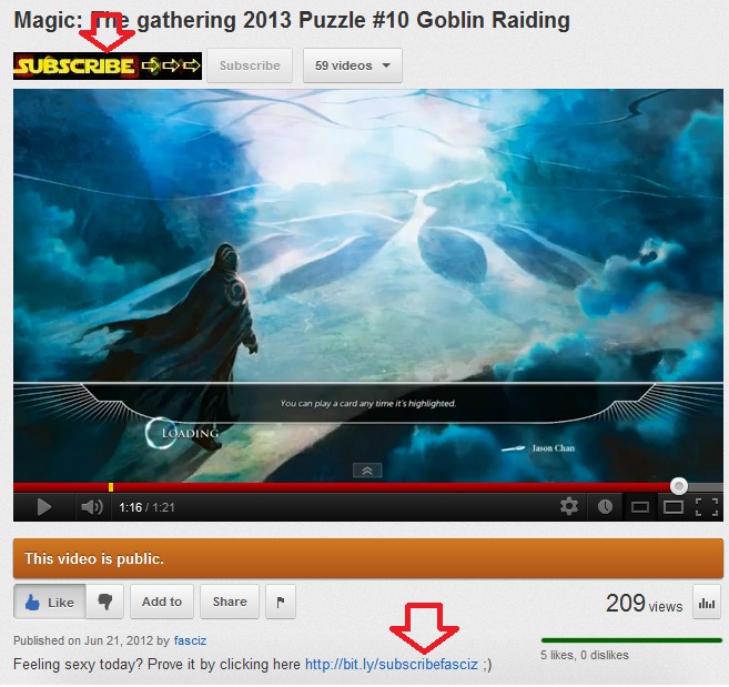 Youtube + Adsense готовые решения с издателями, советы начинающим и немного Inside статистики Youtube + Adsense готовые решения с издателями, советы начинающим и немного Inside статистики