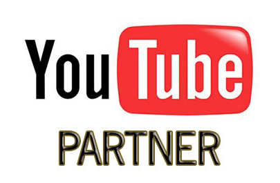 Youtube + Adsense готовые решения с издателями, советы начинающим и немного Inside статистики Youtube + Adsense готовые решения с издателями, советы начинающим и немного Inside статистики