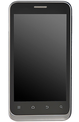 ZTE выходит на украинский рынок смартфонов ZTE выходит на украинский рынок смартфонов