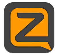 Zello: Превращаем телефон в рацию