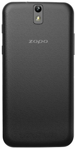 Zopo ZP998