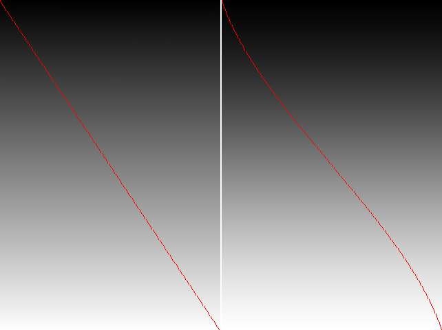 А давайте я вам расскажу про градиенты! А давайте я вам расскажу про градиенты!