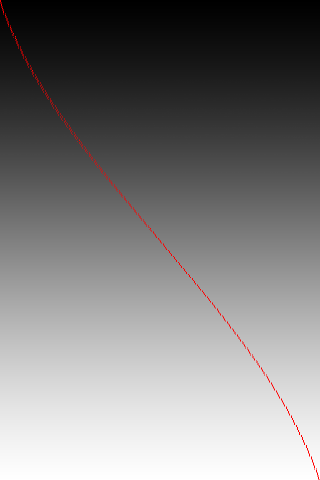 А давайте я вам расскажу про градиенты! А давайте я вам расскажу про градиенты!