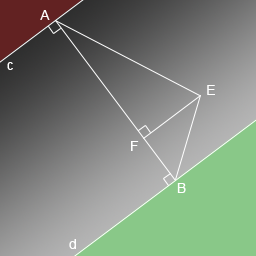 А давайте я вам расскажу про градиенты! А давайте я вам расскажу про градиенты!