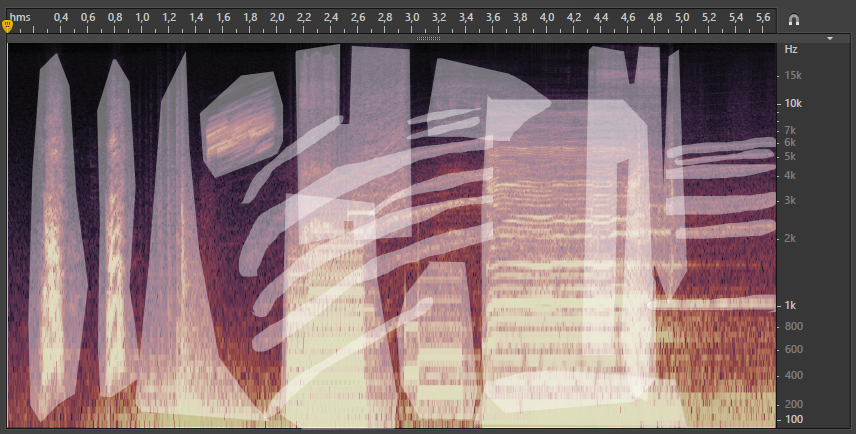 А много ли дроны дают молока? Приёмы обратной разработки в звуковом дизайне image