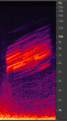 А много ли дроны дают молока? Приёмы обратной разработки в звуковом дизайне image