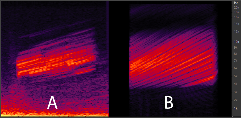 А много ли дроны дают молока? Приёмы обратной разработки в звуковом дизайне image