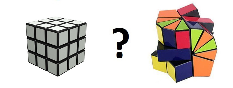 А сложно ли работать программистом? А сложно ли работать программистом?