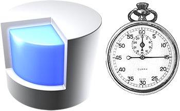 А вы точно инициализируете CoreData стек правильно? А вы точно инициализируете CoreData стек правильно?
