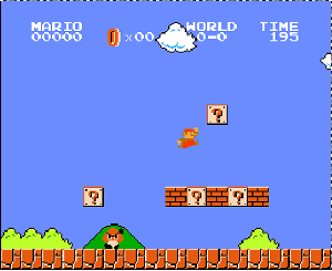 А вы точно инициализируете стек Core Data правильно? А вы точно инициализируете стек Core Data правильно?