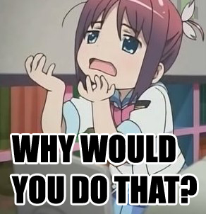 Блог компании Инфопульс Украина / Here be dragons Блог компании Инфопульс Украина / Here be dragons