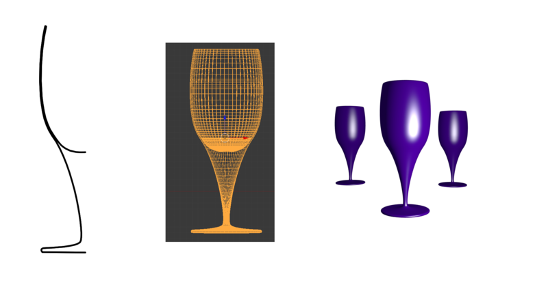 Разработка под Android / Живые обои на Android без нативного кода или история написания Two Hearts Live Wallpaper Разработка под Android / Живые обои на Android без нативного кода или история написания Two Hearts Live Wallpaper