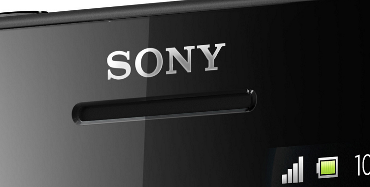Блог компании Sony Ericsson / Sony Ericsson официально становится Sony