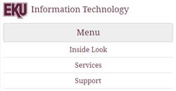 Адаптивная навигация: куда деть меню Адаптивная навигация: куда деть меню