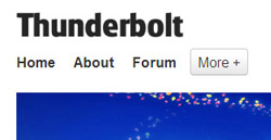 Адаптивная навигация: куда деть меню Адаптивная навигация: куда деть меню