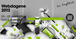 Адаптивная навигация: куда деть меню Адаптивная навигация: куда деть меню