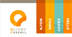 Адаптивная навигация: куда деть меню Адаптивная навигация: куда деть меню