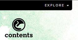 Адаптивная навигация: куда деть меню Адаптивная навигация: куда деть меню