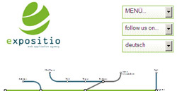 Адаптивная навигация: куда деть меню Адаптивная навигация: куда деть меню