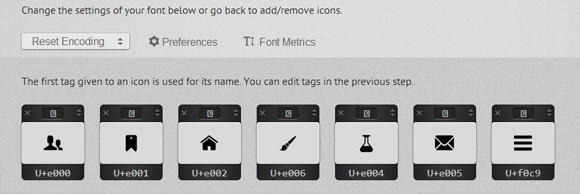 Адаптивное меню с поддержкой retina Адаптивное меню с поддержкой retina