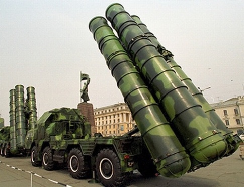 Адаптивное управление программным проектом. Принципы и примеры Адаптивное управление программным проектом. Принципы и примеры