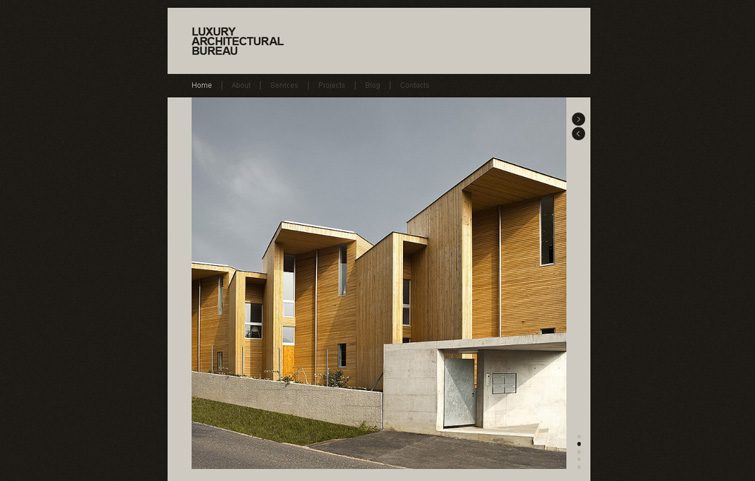 Адаптивный дизайн для WordPress и Joomla: смотрим и тестируем бесплатные готовые решения Адаптивный Joomla шаблон