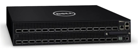 Адронный коллайдер, десятибалльный ветер и коммутаторы Адронный коллайдер, десятибалльный ветер и коммутаторы