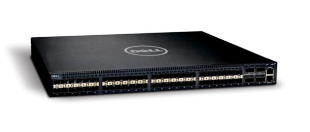 Адронный коллайдер, десятибалльный ветер и коммутаторы Адронный коллайдер, десятибалльный ветер и коммутаторы