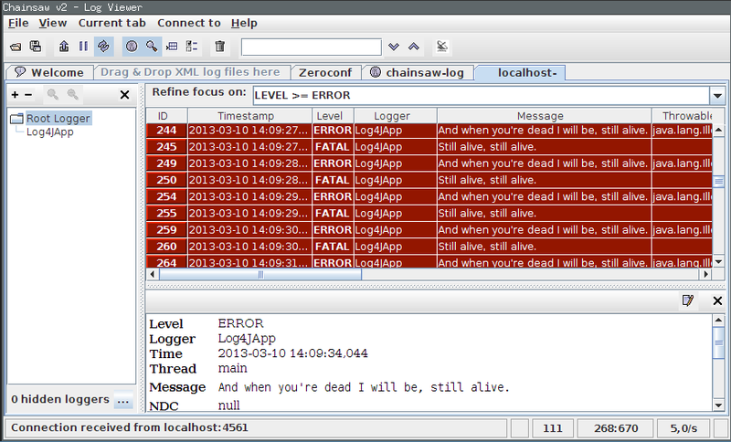 View log перевод. Log4j. Логи Apache. Уровни log4j. Log4j где находится.