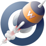 Айри — облако для сайта Айри — облако для сайта