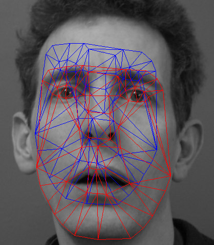 Активные модели внешнего вида Активные модели внешнего вида