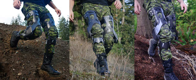 Альтернативные источники энергии для мобильных устройств будущего image