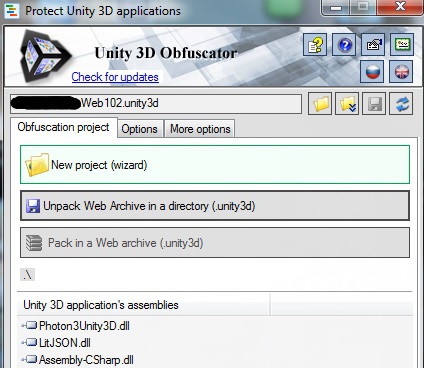 Анализ безопасности сетевых Unity3D игр в VKontakte Анализ безопасности сетевых Unity3D игр в VKontakte