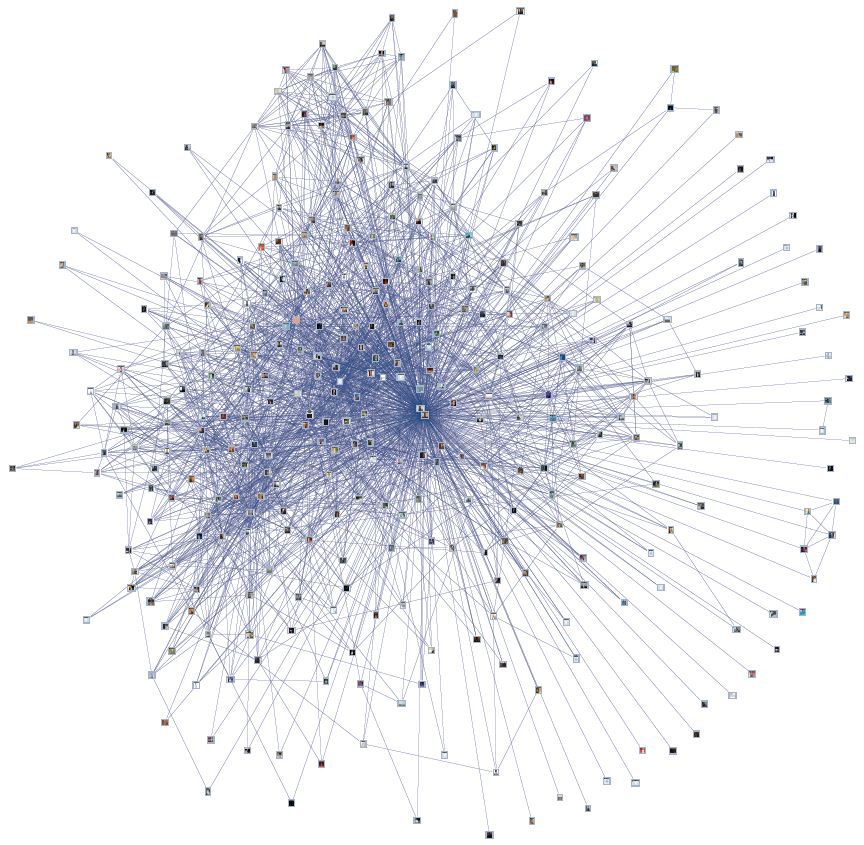 Wolfram нейросеть Wolfram нейросеть