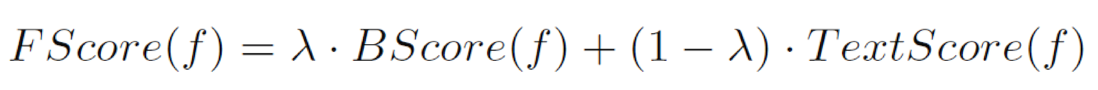 Анализ неявных предпочтений пользователей. Научно технический семинар в Яндексе Анализ неявных предпочтений пользователей. Научно технический семинар в Яндексе