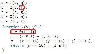 Анализ нового варианта Miniduke Анализ нового варианта Miniduke