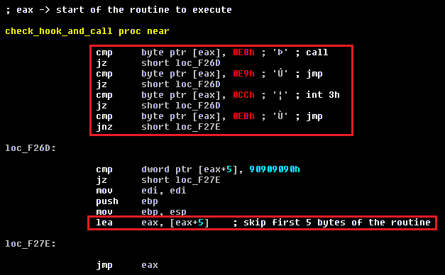 Анализ нового варианта Miniduke Анализ нового варианта Miniduke