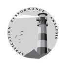 Анализ производительности приложений как отдельное направление в IT Анализ производительности приложений как отдельное направление в IT