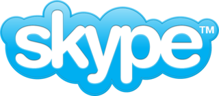 Анатомия атаки на пользователей Skype