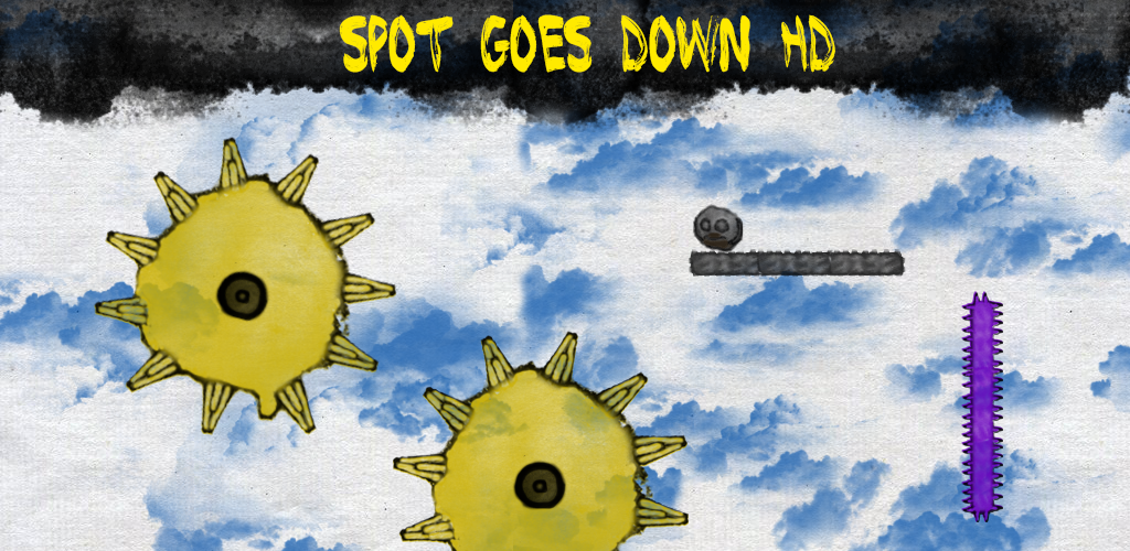 Андроид игра запускает эксперимент продвижения Андроид игра запускает эксперимент продвижения