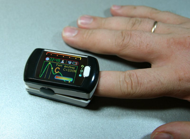 Ангиоскан — диагностика кровеносной системы