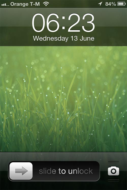 Анимация в интерфейсах Анимация в интерфейсах