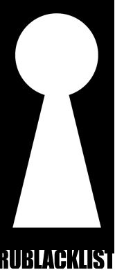 Анонимайзеры под угрозой закрытия Анонимайзеры под угрозой закрытия