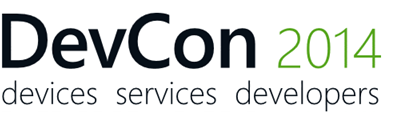 Анонс! DevCon 2014 становится международной конференцией