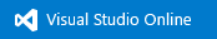 Анонс Visual Studio Online