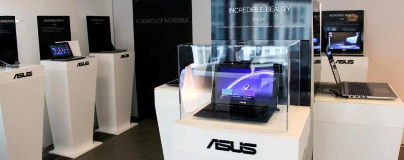 Анонсы и релизы image