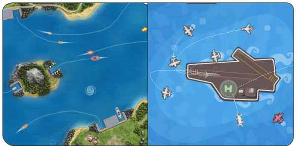 Аппроксимация кривой в траекторию стрелы для игры St.Val Аппроксимация кривой в траекторию стрелы для игры St.Val